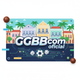 GGBBcom oficial Logo
